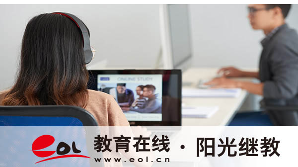 上海成人高考報名有哪些要求？可以報考哪些學校？