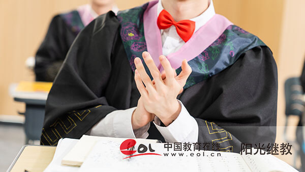 云南省自考報名點是什么？收費標準是什么？