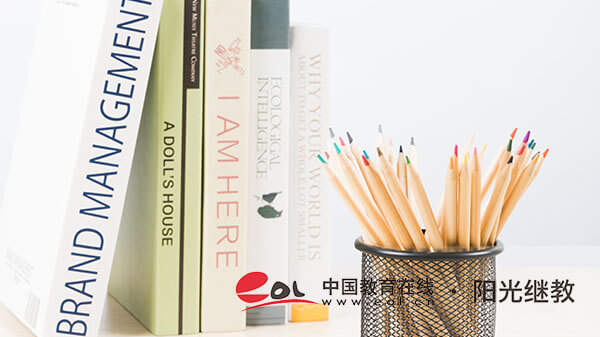 自學(xué)考試時(shí)間是什么時(shí)候？出題是按什么標(biāo)準(zhǔn)來(lái)定？