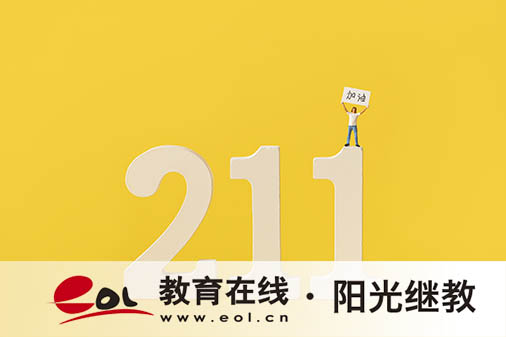 蘭州成人高考報(bào)名步驟有哪些？需要哪些材料？