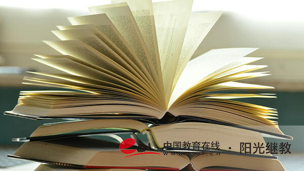 江蘇自考官網(wǎng)如何報(bào)名？哪些專(zhuān)業(yè)比較簡(jiǎn)單？