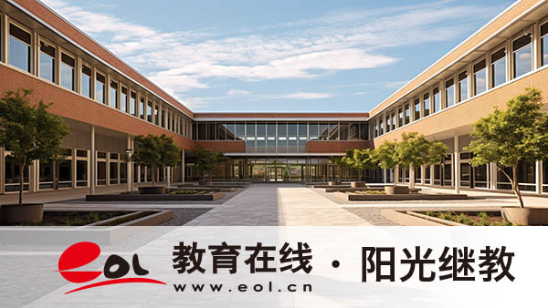 成人高考所需證件有哪些？報名信息在哪里查？