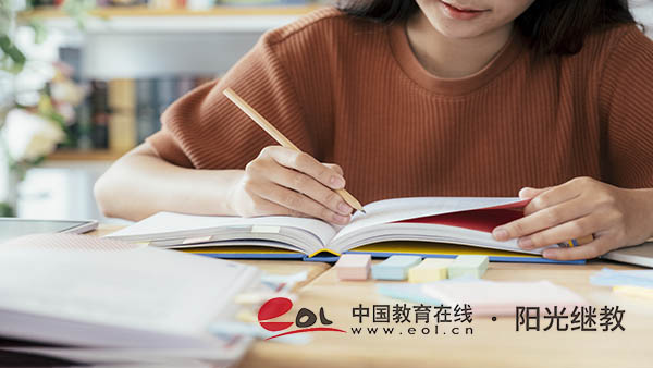 湖南自考怎么報(bào)名？要滿足哪些條件？