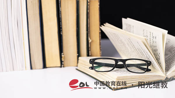 珠海自考都要考哪些科目？怎么備考？