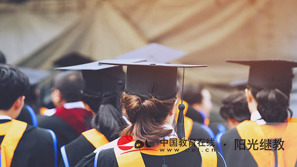 市場營銷本科自考課程有哪些？有哪些就業(yè)方向？