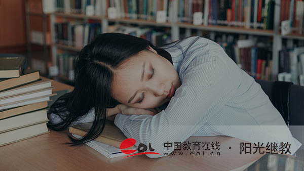 長沙自考一年可以報名幾次？流程是什么樣的？