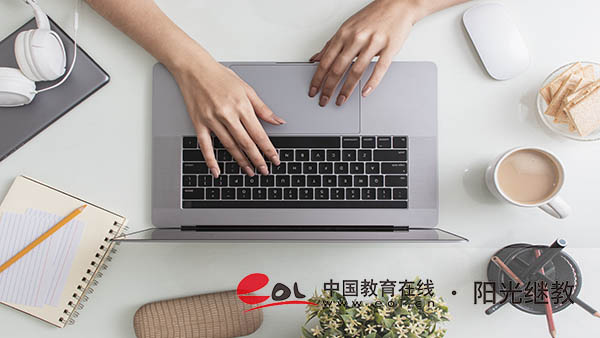 安徽自考學(xué)士學(xué)位申請條件有哪些？怎么申請？