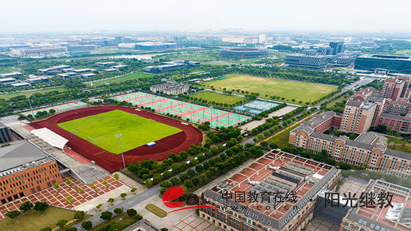 甘肅自考本科都考哪些科目？多少分及格？