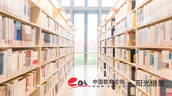 四川自考座位號怎么查詢？有哪些答題技巧？