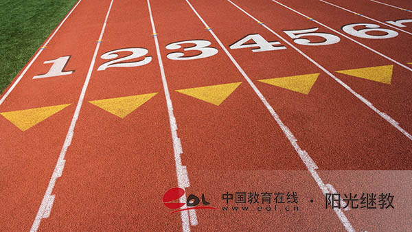 武漢自考在哪里報(bào)名？要準(zhǔn)備哪些材料？