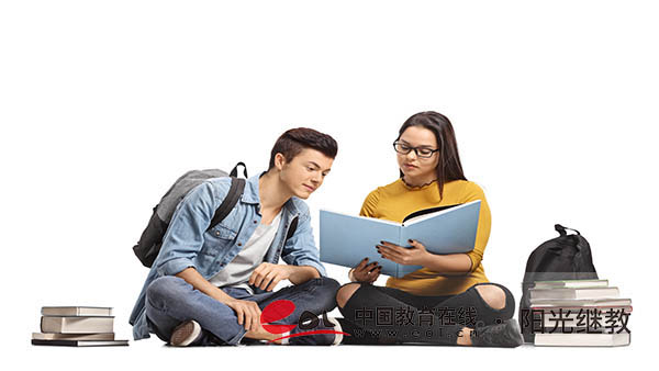 吉林自考什么時候出成績？為什么查不到？