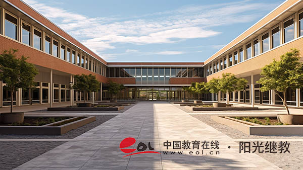 吉林省自考一年可以報名幾次？流程是什么樣的？