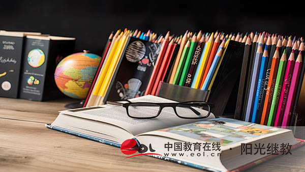 河南自考一年報名幾次？要準(zhǔn)備哪些材料？