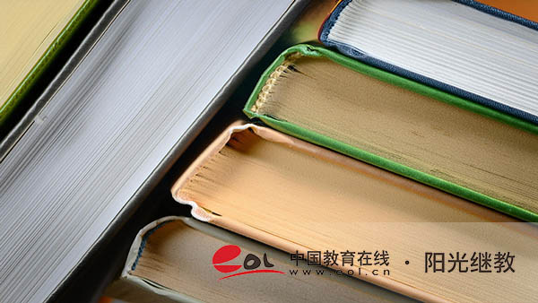 甘肅自考本科都考哪些科目？一年考幾次？