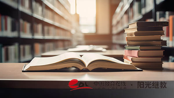 四川自考成績(jī)?cè)趺床樵?xún)？要注意什么？