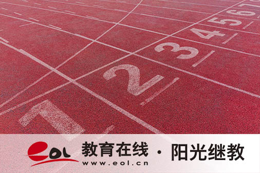 河北成人高考什么時(shí)候考試？怎么備考？