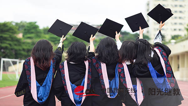 寧波自考要考哪些科目？怎么備考？