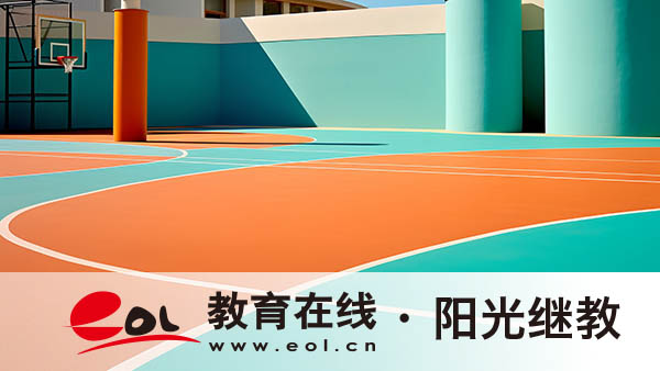 深圳成人高考怎么報(bào)名？有哪些條件？