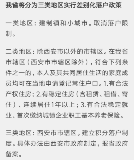 自考學(xué)歷能加多少分?——-1 自考學(xué)歷能加多少分?——-1