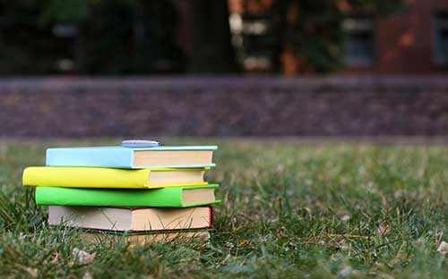 長(zhǎng)沙成人高考有哪些特點(diǎn)?入學(xué)要帶什么?