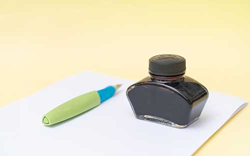 泉州德化成人高考報名入口在哪里？錄取分?jǐn)?shù)線預(yù)計是多少？