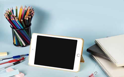 學(xué)歷提升報(bào)名時(shí)間是幾月份？怎么備考？