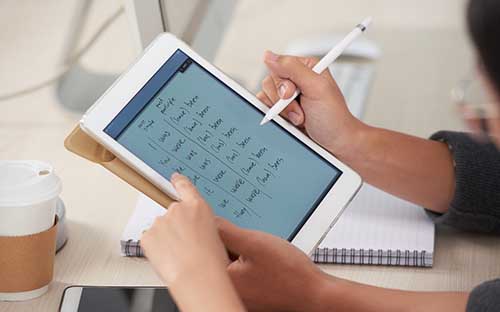 海南成人高考可以報考哪些學校？報名費多少錢？