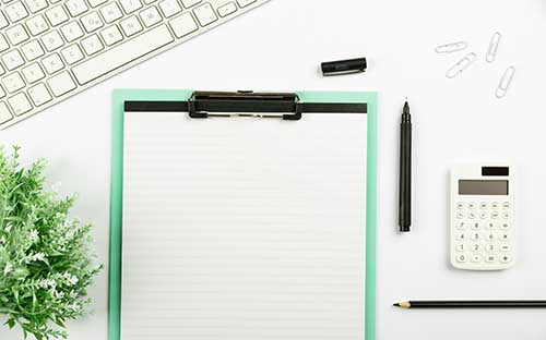 長樂區(qū)成人高考報名時間是多久？資訊從哪里獲??？