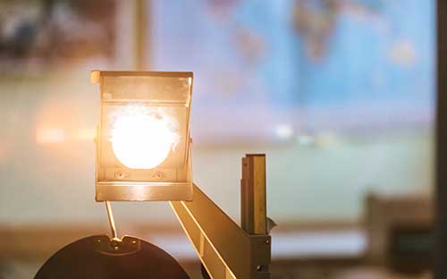 成人高考怎么確認(rèn)志愿?考生特征具體填寫步驟是什么？