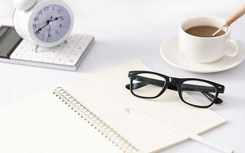 遼寧成人高考可以報(bào)名幾個(gè)志愿？報(bào)哪些專業(yè)好考？