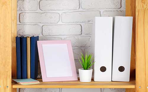 南寧成人高考志愿填報流程是什么？能線下報名嗎？