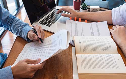 阜陽(yáng)成人高考報(bào)名流程是怎樣的？考試地點(diǎn)在哪？