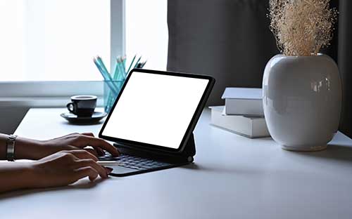 昆明成人高考報名需要哪些條件？學(xué)費高嗎？