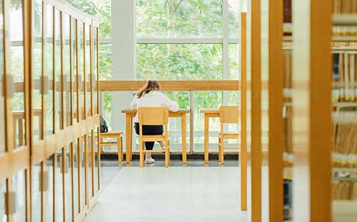 成人高考滿25周歲加分怎么弄投檔?報(bào)名信息可以更改嗎？