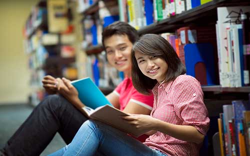 桂林成人高考如何報名？要怎么備考？