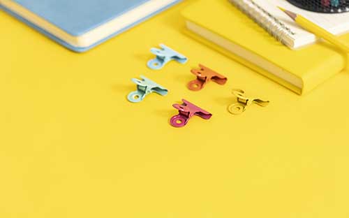 德宏成人高考報名需要哪些資料？都考些什么內(nèi)容？