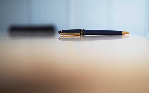 成人高考網(wǎng)上報名可以嗎？如何查詢院校信息？