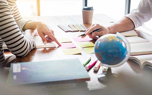 天津成人高考報名什么時候開始？有哪些條件與要求？