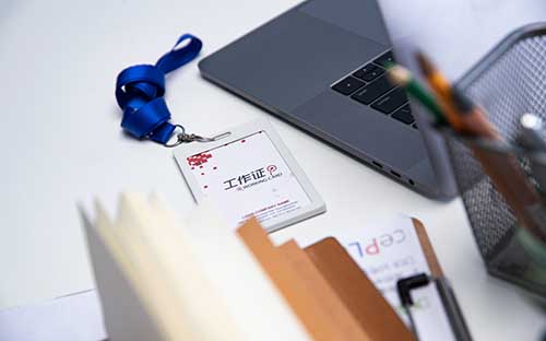 甘肅成考學(xué)歷提升流程是怎么樣的？專(zhuān)業(yè)有哪些？