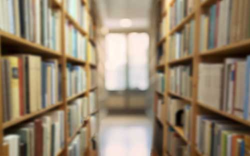 成人高考幾月開始報名？有年齡限制嗎？