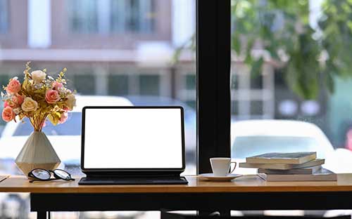 貴陽(yáng)學(xué)歷提升成考怎么查成績(jī)？畢業(yè)條件有哪些？