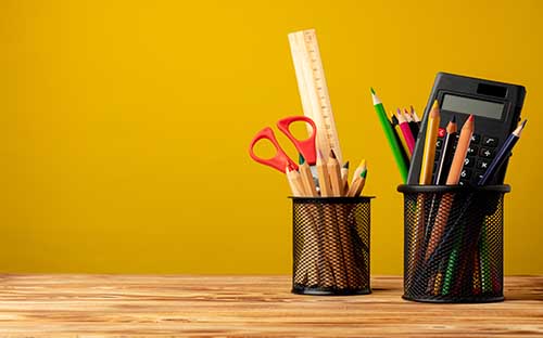 淮安提升學歷自考一年考幾次？適合哪些人群？