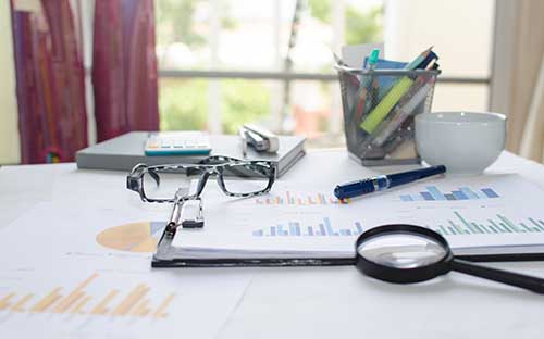 成人高考報名身份驗證怎么操作？網(wǎng)頁總出錯怎么辦？