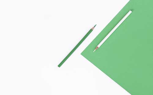 金山學歷提升成考報名流程是怎么樣的？注意事項有哪些？