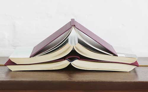 社會(huì)考生報(bào)名成人高考有哪些流程？入學(xué)后需要線下上課嗎？