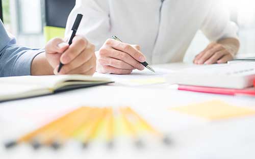 成人高考報名信息更改流程是怎么樣的？專業(yè)怎么修改？