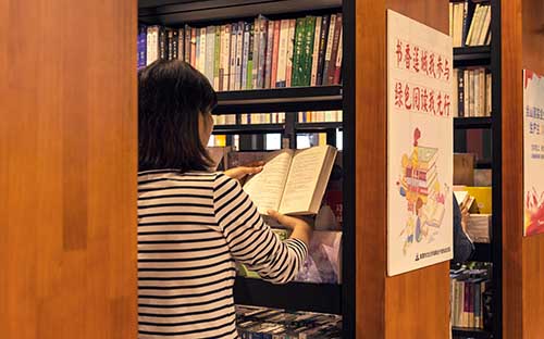 泰州成人高考報(bào)名怎么選專業(yè)？怎么報(bào)名？