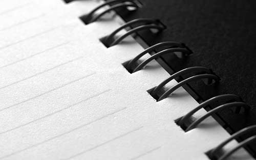 麗水市成人高考本科需要幾年?有年齡限制嗎？