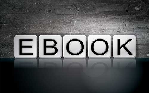 成人高考可以報考幾個志愿？可以參加司法考試嗎?