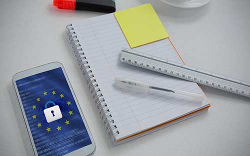 大專學(xué)歷怎么報(bào)名麗水成人高考？要準(zhǔn)備什么資料？